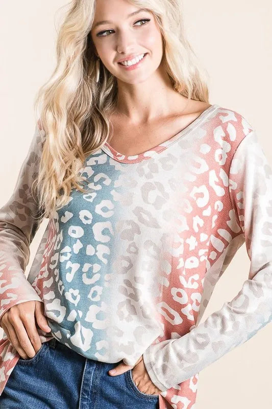 e5d530b5a26b4393a09bb9e72bd37671-Max-Origin