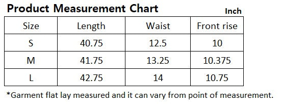 fc655c37-a9ee-42ba-a54d-34dd4710131e - Leo’s Look Your Best